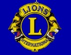 lionsclub international